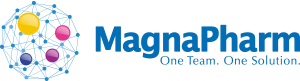 MagnaPharm